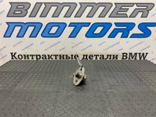 Тнвд BMW 750Li 2013