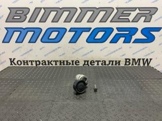 Запчасть ролик обводной BMW 750Li 2013
