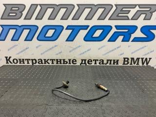 Лямбда зонд BMW 750Li 2013