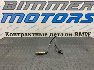 Лямбда зонд BMW 750Li 2013