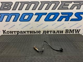 Лямбда зонд BMW 750Li 2013