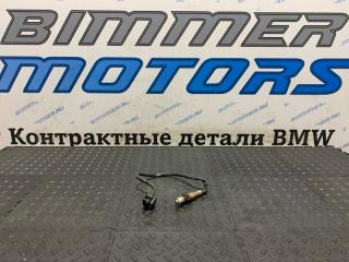Лямбда зонд BMW 750Li 2013
