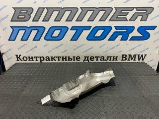 Тепловой экран BMW 750Li 2013