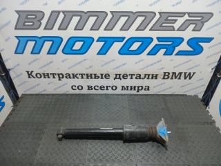 Амортизатор задний BMW 330i 2017