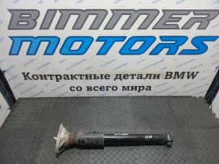 Амортизатор задний BMW 330i 2017