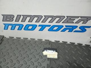 Блок в рулевом колесе BMW X5 2015
