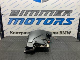 Корпус воздушного фильтра BMW 750Li 2013