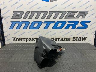 Корпус воздушного фильтра BMW 750Li 2013