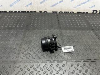 Трубопровод наддувочного воздуха BMW