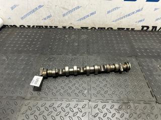 Распредвал выпускной BMW контрактная Распредвал выпускной BMW