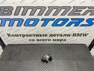 Помпа BMW