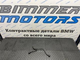 Датчик детонации BMW