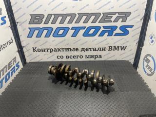 Коленвал BMW 3