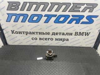 Вакуумный насос BMW 3