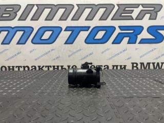 Трубопровод наддувочного воздуха BMW 5