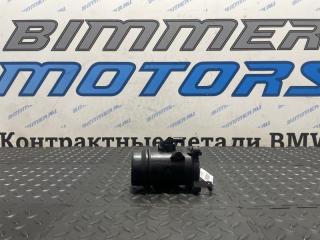 Трубопровод наддувочного воздуха BMW 3