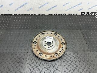 Маховик АКПП BMW