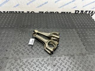 Комплект шатунов BMW