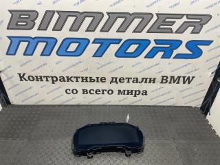 Запчасть панель приборов led BMW 5
