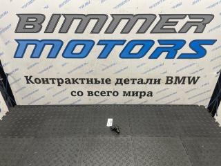 Датчик положения распредвала BMW 3