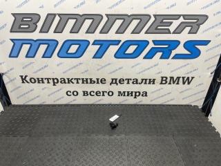 Датчик положения распредвала BMW 3