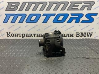 Генератор BMW X1