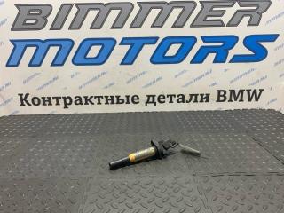 Катушка зажигания BMW 3