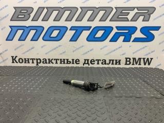 Катушка зажигания BMW X1
