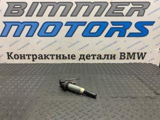 Катушка зажигания BMW 5