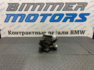 Масляный стакан BMW X1