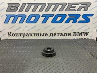 Шкив коленвала BMW X1