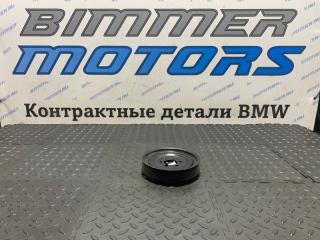 Шкив коленвала BMW X1