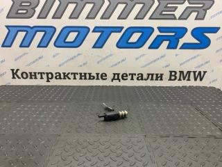 Электромагнитный клапан BMW X1