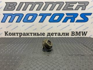 Ванос впуск BMW X1
