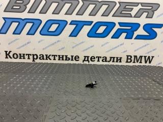 Датчик положения распредвала BMW X1