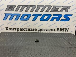 Датчик положения распредвала BMW X1