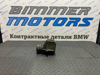Кронштейн привода BMW X1