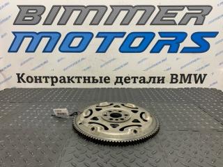 Маховик АКПП BMW X1