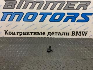 Датчик давления BMW X1