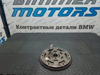 Маховик АКПП BMW 3