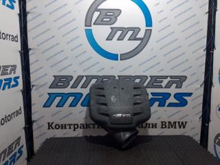 Впускной коллектор BMW 3