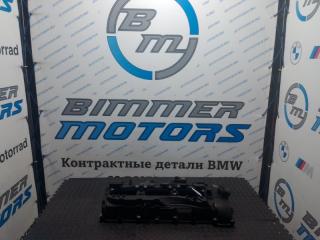 Клапанная крышка BMW 3