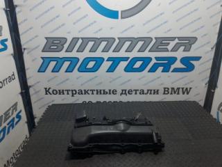 Клапанная крышка BMW X3