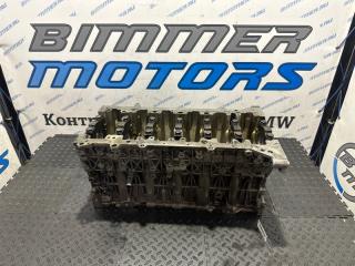 Блок цилиндров BMW