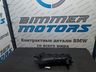 Впускной коллектор передний правый BMW 5