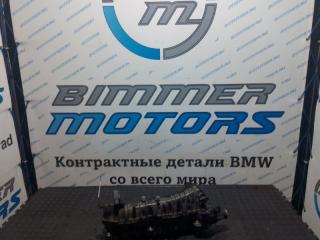 Впускной коллектор передний правый BMW 5