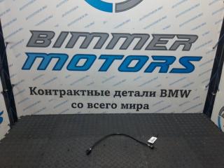 Датчик температуры передний правый BMW 5