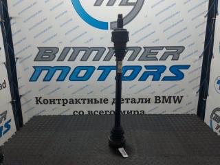 Привод задний правый BMW 3