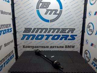 Привод задний правый BMW X5