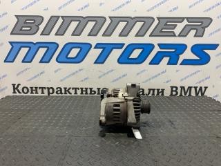 Генератор BMW 3
